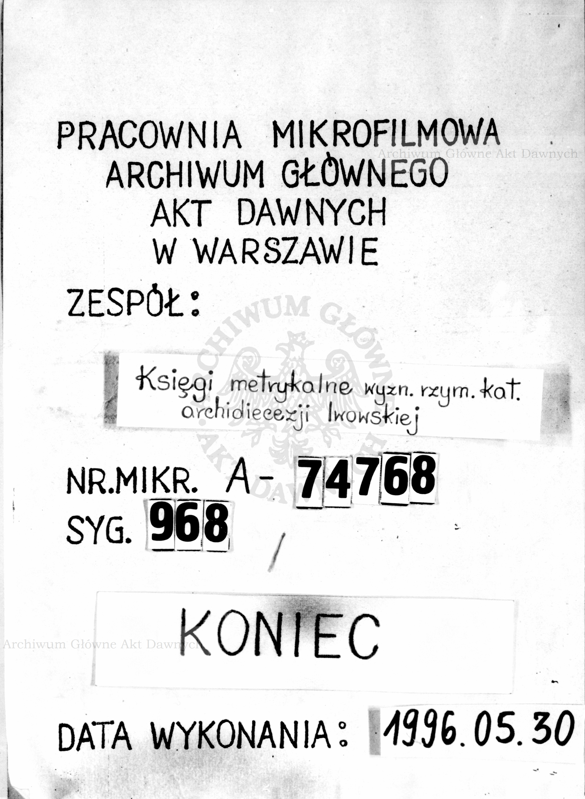 PL_1_301_968_9999-tablica koncowa